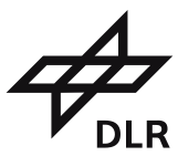 DLR.png