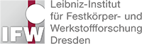 IFW_Logo_DE.png