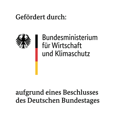 Logo_Bundeswirtschaftsministerium