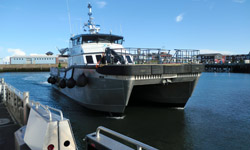 Seacat_Intrepid_ST18.jpg