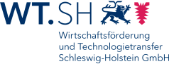 wtshlogo