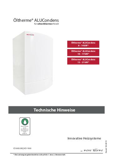 home_alucondens_anleitung_de.pdf