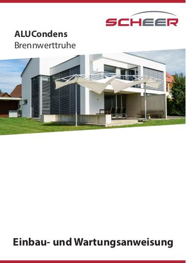 home_alutruhe_anleitung_de.pdf