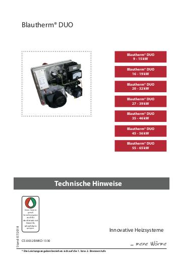home_blauthermduo_anleitung_de.pdf
