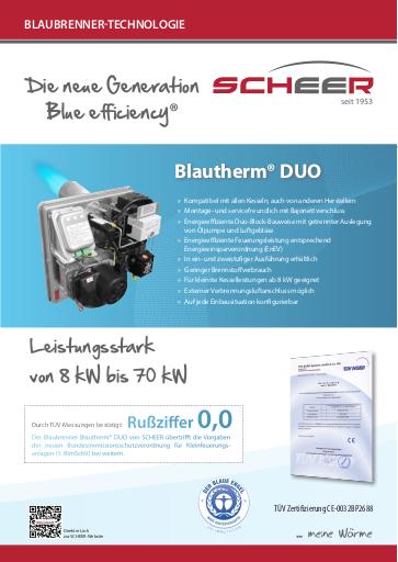 home_blauthermduo_flyer_de.pdf