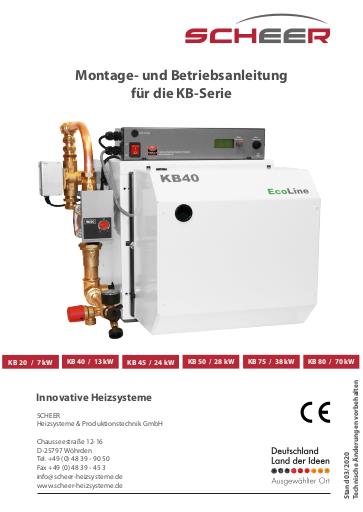 maritime_ecoline_anleitung_de.pdf