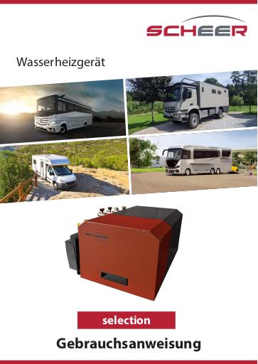 mobile_selection_anleitung_de.pdf