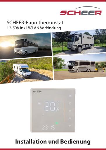 raumthermostat_anleitung_peripherie_V12_de.pdf